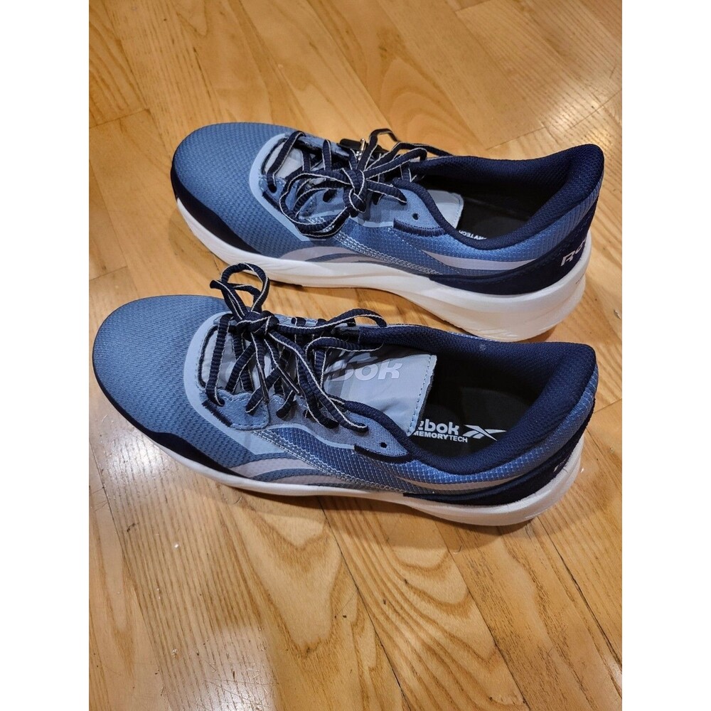 Reebok Work Women’s RB517 Floatride Energy Composite Toe Work Shoe Sz 8W - Picture 4 of 11